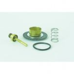 Regulator Repair Kit for HAR-502/HAR-505 Air Regulator