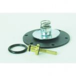 Regulator Repair Kit for HAF-601 Air Filtration Unit