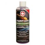 11019 PAINT OFF 500ml / 16.9 fl