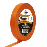 FBS ProBand 48440 60 yd x 3/4 in. Orange Polymer Fine Line Tape (Each)