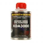 KD3000 Series DTS Hardener (1/2 Pint)