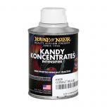 Cobalt Blue Kandy Koncentrate (1/2 Pint)