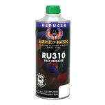 Fast Urethane Reducer (Quart)