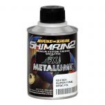 Metalume Super Fine SFBC FX Shimrin2 (1/2 Pint)