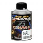 Kosamene Copper Pearl FX Shimrin2 (1/2 Pint)