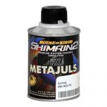 Metajuls MBC Red FX Shimrin2  (1/2 Pint)