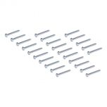 Dent Puller Screw (25 pc.)