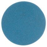 Ice Series Open Mesh NorGrip Sanding Disc 6 in P3000 Grit (15 ct)