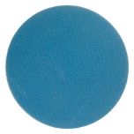 Ice Series Open Mesh NorGrip Sanding Disc 6 in P1500 Grit (15 ct)