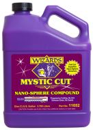 Mystic Cut Smart Abrasive Technology Compound (Gallon)