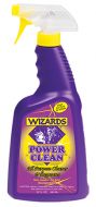 Power Clean All Purpose Cleaner And Degreaser (22 oz.)