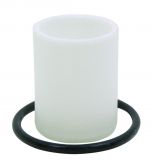 Coalescing Filter Element for 130526 CamAir Filter System