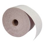 Sanding Sheet Roll 2 3/4 in x 45 yd P220 Grit 