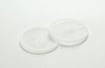 DeKups K24 Round Disposable Disk Filter for 9 oz Cups (24 ct)