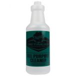 All-Purpose Cleaner Bottle (32 oz.)