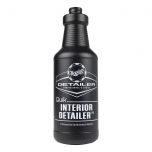 Meguiar's Detailer 32 oz Bottle for Quik Interior Detailer