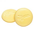 Foam Applicator Pads (4/Pack)