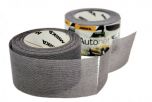 Autonet 2-3/4in. X 33 ft 80 Grit Mesh Grip Sanding Roll