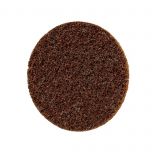 Scotch-Brite Roloc Surface Conditioning Disc 3 inch Coarse (25 Discs)