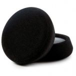 Perfect-It 30042 Single Sided Hook & Loop 4 in. Foam Polishing Pad (2 ct)