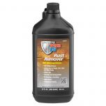 POR-15 40704 Rust Remover (Quart)