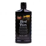 Best Wax Paint Sealer (16 fl oz)