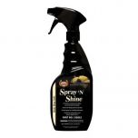 Spray 'N Shine (22 fl oz)