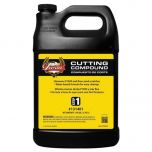 Presta 131401 Cutting Compound (Gallon)