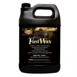 VOC Compliant Fast Wax (Gallon)