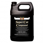 Super Cut Compound (Gallon)