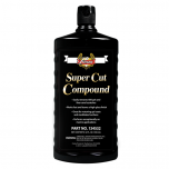 Super Cut Compound (32 fl oz)