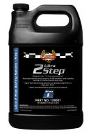 Ultra 2 Step MaxCut Compound (Gallon)