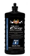 Ultra 2 Step MaxCut Compound (32 fl oz)