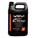 Ultra 2 Step Cutting Compound (Gallon)