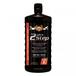 Ultra 2 Step Cutting Compound (32 fl oz)