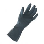 Deluxe Neoprene Glove (X-Large)