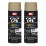 Color Coat Santa Fe 12 oz. (2/Pack)