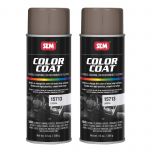 Color Coat Ladera 12 oz (2/Pack)