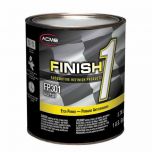 Finish 1 Chromate-Free Etching Primer (Gallon)