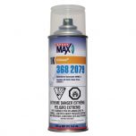 SprayMax 3682078 FillClean Series D Waterborne Basecoat Aerosol (5.3 oz)