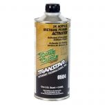 Transtar 6584 Primer Activator for 2K Acrylic Urethane Primer (Quart)