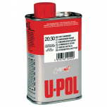 U-POL 2307 Fast Hardener (250 ml)