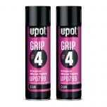 Grip #4 Universal Adhesion Promoter 450 mL (2 Pack)