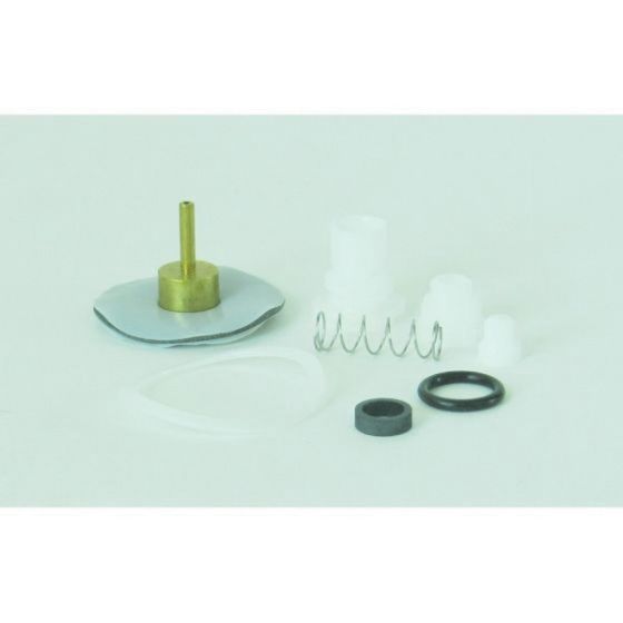 Repair Kit for HARG-510 Air Regulator