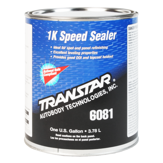 Ultra-Flex Brushable Seam Sealer